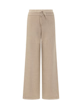 Trousers - EXTRA EXCLUSIVE WOMAN | $store$