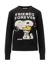 Sweater - EXTRA EXCLUSIVE WOMAN | $store$