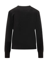 Sweater - EXTRA EXCLUSIVE WOMAN | $store$