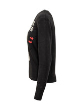 Sweater - EXTRA EXCLUSIVE WOMAN | $store$