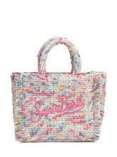 Vanity Classic Mini Bag - EXTRA EXCLUSIVE WOMAN | $store$