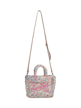 Vanity Classic Mini Bag - EXTRA EXCLUSIVE WOMAN | $store$