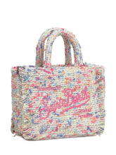 Vanity Classic Mini Bag - EXTRA EXCLUSIVE WOMAN | $store$