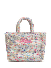 Vanity Classic Mini Bag - EXTRA EXCLUSIVE WOMAN | $store$