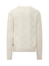 Cortina Natale '83 Sweater - EXTRA EXCLUSIVE MAN | $store$