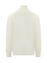 Vacanze di Natale Sweater - EXTRA EXCLUSIVE MAN | $store$