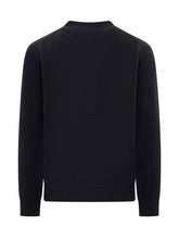 Apres Ski Sweater - EXTRA EXCLUSIVE MAN | $store$