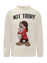 Not Today Sweater - EXTRA EXCLUSIVE MAN | $store$