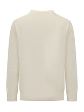 Not Today Sweater - EXTRA EXCLUSIVE MAN | $store$