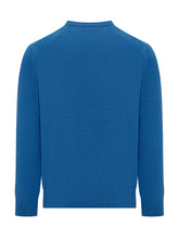 Courmayeur Apres Ski Sweater - EXTRA EXCLUSIVE MAN | $store$