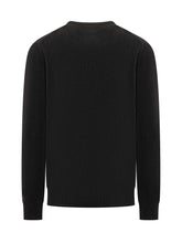 Off Piste Sweater - EXTRA EXCLUSIVE MAN | $store$