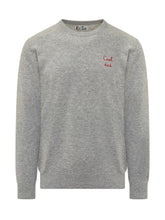 Cool Dad Sweater - EXTRA EXCLUSIVE MAN | $store$