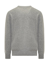 Cool Dad Sweater - EXTRA EXCLUSIVE MAN | $store$