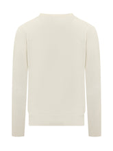 Apres Ski Sweater - EXTRA EXCLUSIVE MAN | $store$