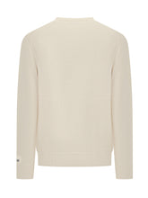 St. Moritz Sweater - EXTRA EXCLUSIVE MAN | $store$