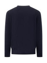 Apres Ski Sweater - EXTRA EXCLUSIVE MAN | $store$