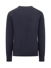 St. Moritz Sweater - EXTRA EXCLUSIVE MAN | $store$