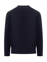 St. Barth Sweater - EXTRA EXCLUSIVE MAN | $store$