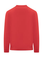 St. Barth Sweater - EXTRA EXCLUSIVE MAN | $store$