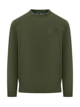 St. Barth Sweater - EXTRA EXCLUSIVE MAN | $store$