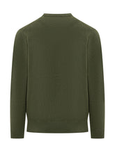 St. Barth Sweater - EXTRA EXCLUSIVE MAN | $store$