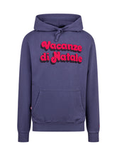 Hoodie - EXTRA EXCLUSIVE MAN | $store$