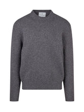 Merino Sweater - EXTRA EXCLUSIVE MAN | $store$