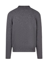 Merino Sweater - EXTRA EXCLUSIVE MAN | $store$