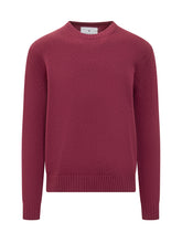 Merino Sweater - EXTRA EXCLUSIVE MAN | $store$