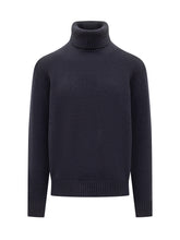 Merino Sweater - EXTRA EXCLUSIVE MAN | $store$