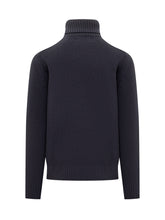 Merino Sweater - EXTRA EXCLUSIVE MAN | $store$