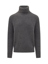 Merino Sweater - EXTRA EXCLUSIVE MAN | $store$