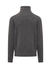 Merino Sweater - EXTRA EXCLUSIVE MAN | $store$