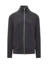 Merino Sweater - EXTRA EXCLUSIVE MAN | $store$