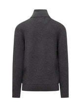 Merino Sweater - EXTRA EXCLUSIVE MAN | $store$