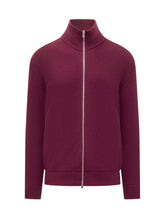 Merino Sweater - EXTRA EXCLUSIVE MAN | $store$