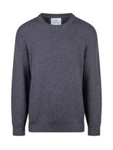 Merino Sweater - EXTRA EXCLUSIVE MAN | $store$