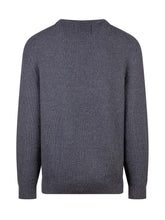 Merino Sweater - EXTRA EXCLUSIVE MAN | $store$