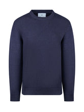 Merino Sweater - EXTRA EXCLUSIVE MAN | $store$