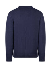Merino Sweater - EXTRA EXCLUSIVE MAN | $store$