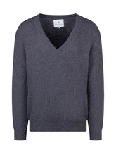 Merino Sweater - EXTRA EXCLUSIVE MAN | $store$