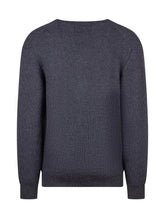 Merino Sweater - EXTRA EXCLUSIVE MAN | $store$