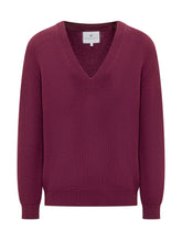 Merino Sweater - EXTRA EXCLUSIVE MAN | $store$