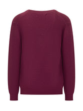 Merino Sweater - EXTRA EXCLUSIVE MAN | $store$