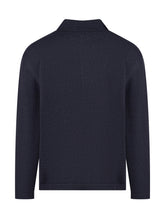 Cashmere Overshirt - EXTRA EXCLUSIVE MAN | $store$