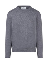 Cashmere Sweater - EXTRA EXCLUSIVE MAN | $store$