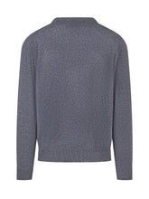 Cashmere Sweater - EXTRA EXCLUSIVE MAN | $store$