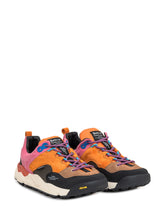 Back Country Sneaker - Barbour X Flower Mountain | $store$