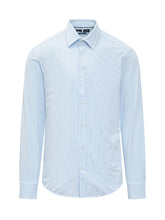 P-Joe-Kent Shirt - Boss | $store$