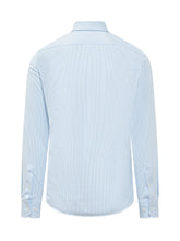 P-Joe-Kent Shirt - Boss | $store$